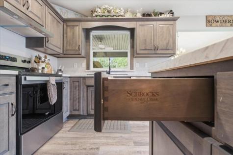 148 Jonathon Drive Howard OH 43028