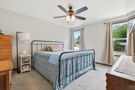 148 Jonathon Drive Howard OH 43028