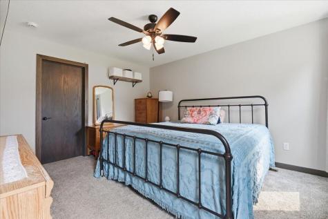 148 Jonathon Drive Howard OH 43028