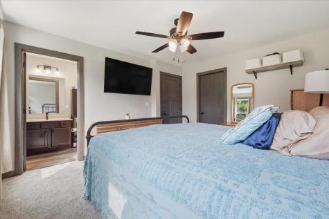 148 Jonathon Drive Howard OH 43028