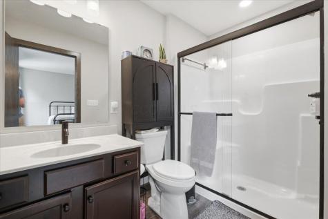 148 Jonathon Drive Howard OH 43028