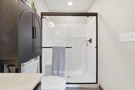 148 Jonathon Drive Howard OH 43028