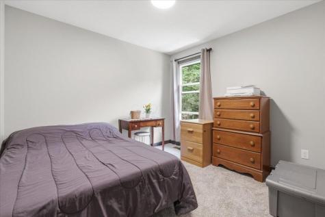 148 Jonathon Drive Howard OH 43028