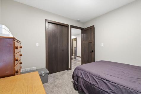 148 Jonathon Drive Howard OH 43028