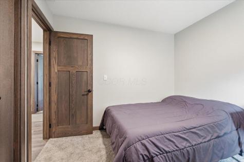 148 Jonathon Drive Howard OH 43028