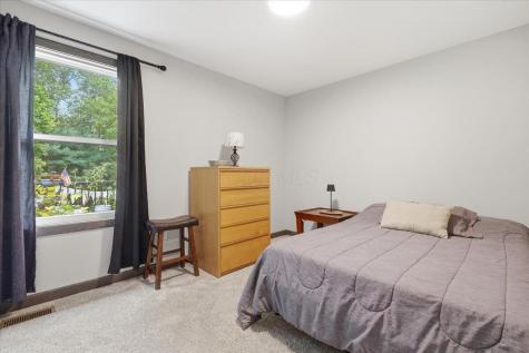 148 Jonathon Drive Howard OH 43028