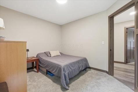 148 Jonathon Drive Howard OH 43028
