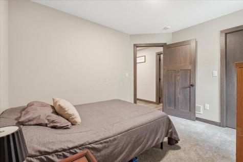 148 Jonathon Drive Howard OH 43028