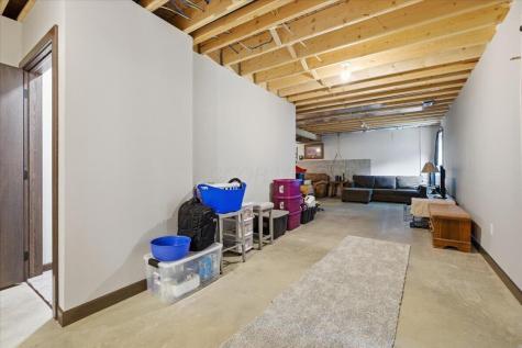 148 Jonathon Drive Howard OH 43028