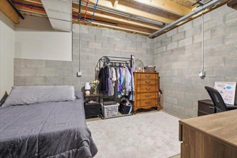 148 Jonathon Drive Howard OH 43028