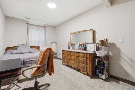 148 Jonathon Drive Howard OH 43028