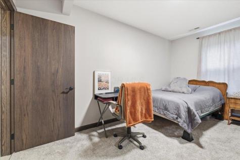 148 Jonathon Drive Howard OH 43028