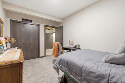 148 Jonathon Drive Howard OH 43028