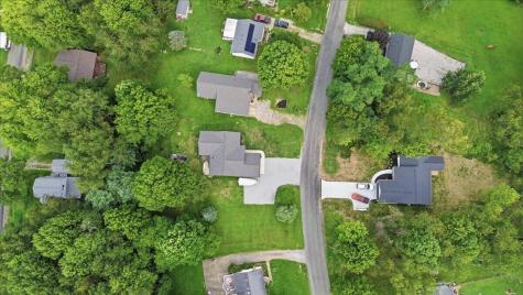 148 Jonathon Drive Howard OH 43028