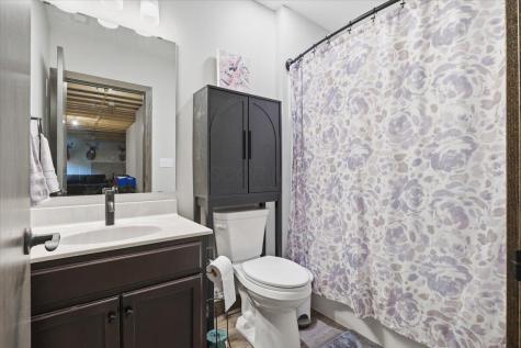 148 Jonathon Drive Howard OH 43028