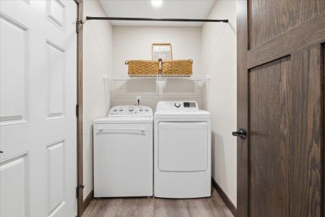 148 Jonathon Drive Howard OH 43028