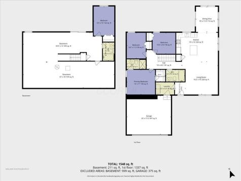 148 Jonathon Drive Howard OH 43028