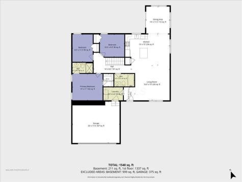 148 Jonathon Drive Howard OH 43028