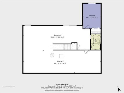 148 Jonathon Drive Howard OH 43028