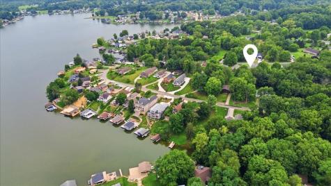 148 Jonathon Drive Howard OH 43028