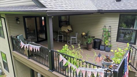 148 Jonathon Drive Howard OH 43028