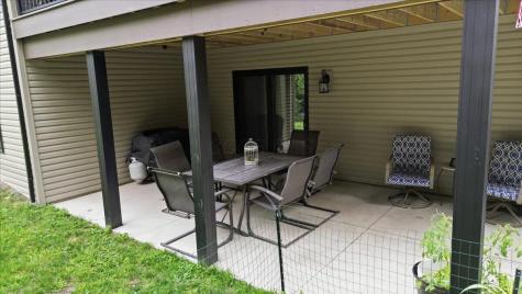 148 Jonathon Drive Howard OH 43028