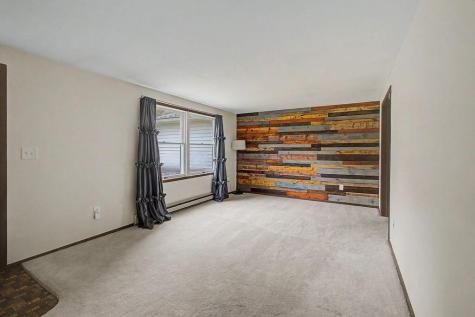 13565 Croton Road Centerburg OH 43011