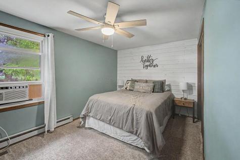 13565 Croton Road Centerburg OH 43011