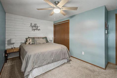 13565 Croton Road Centerburg OH 43011
