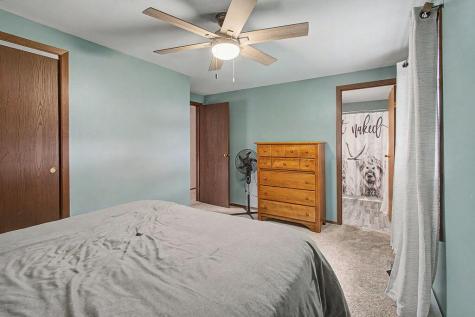 13565 Croton Road Centerburg OH 43011