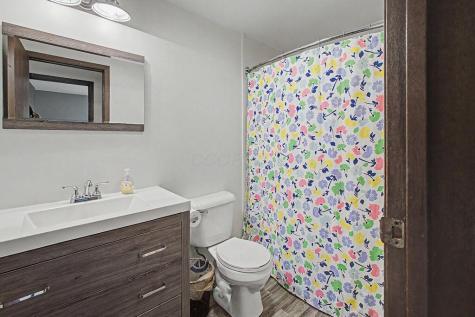13565 Croton Road Centerburg OH 43011