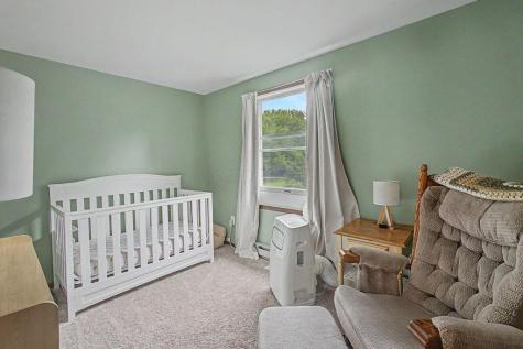 13565 Croton Road Centerburg OH 43011