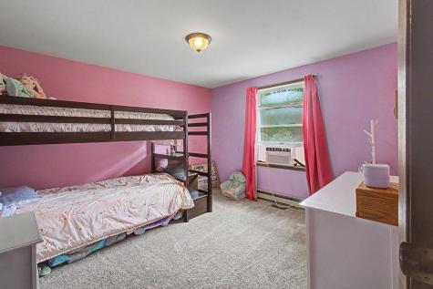 13565 Croton Road Centerburg OH 43011
