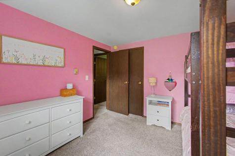 13565 Croton Road Centerburg OH 43011