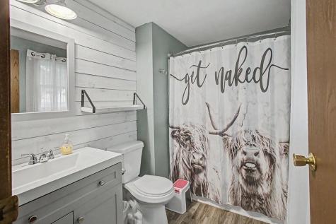 13565 Croton Road Centerburg OH 43011