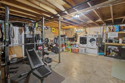 13565 Croton Road Centerburg OH 43011