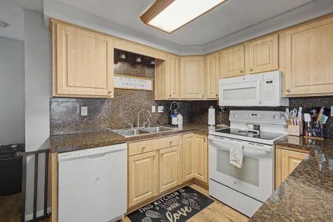 13565 Croton Road Centerburg OH 43011