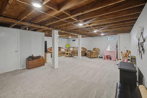 13565 Croton Road Centerburg OH 43011
