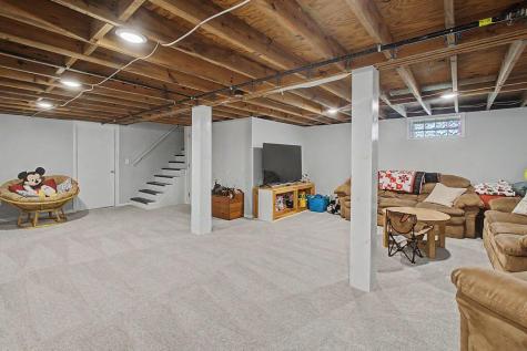 13565 Croton Road Centerburg OH 43011