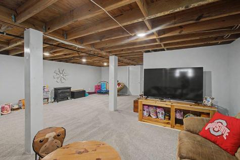 13565 Croton Road Centerburg OH 43011