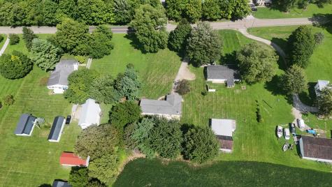 13565 Croton Road Centerburg OH 43011