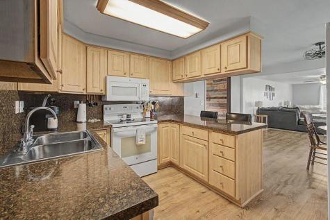 13565 Croton Road Centerburg OH 43011