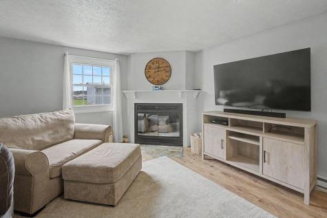 13565 Croton Road Centerburg OH 43011