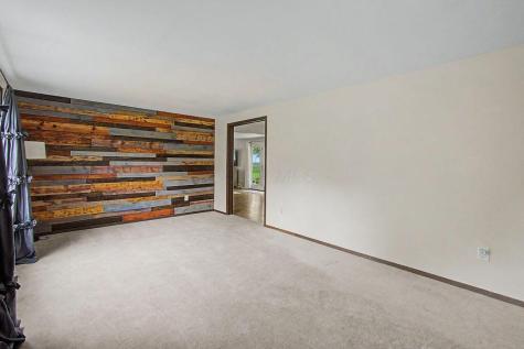 13565 Croton Road Centerburg OH 43011