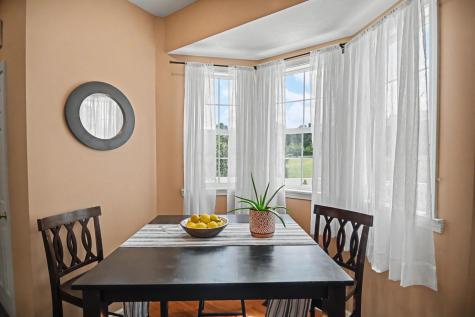 9400 Pleasant Valley Road Mount Vernon OH 43050