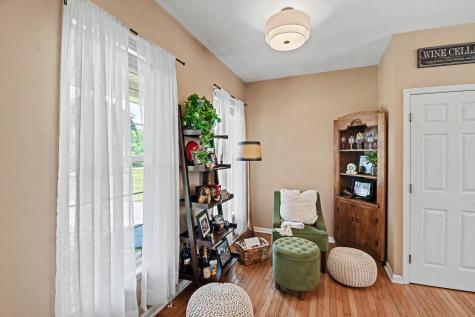 9400 Pleasant Valley Road Mount Vernon OH 43050