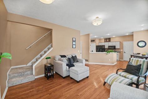 9400 Pleasant Valley Road Mount Vernon OH 43050
