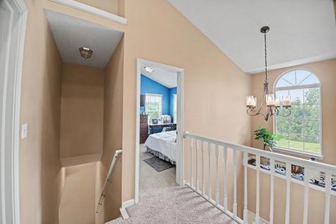 9400 Pleasant Valley Road Mount Vernon OH 43050