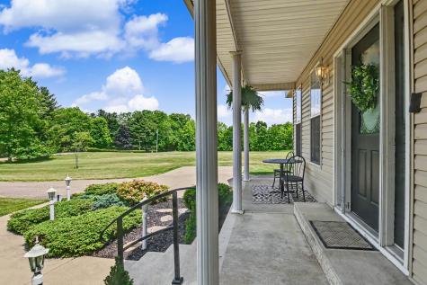 9400 Pleasant Valley Road Mount Vernon OH 43050