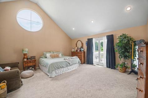 9400 Pleasant Valley Road Mount Vernon OH 43050